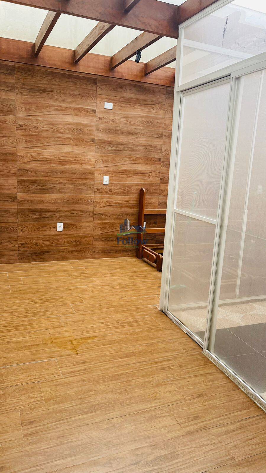 Casa, 2 quartos, 210 m² - Foto 63