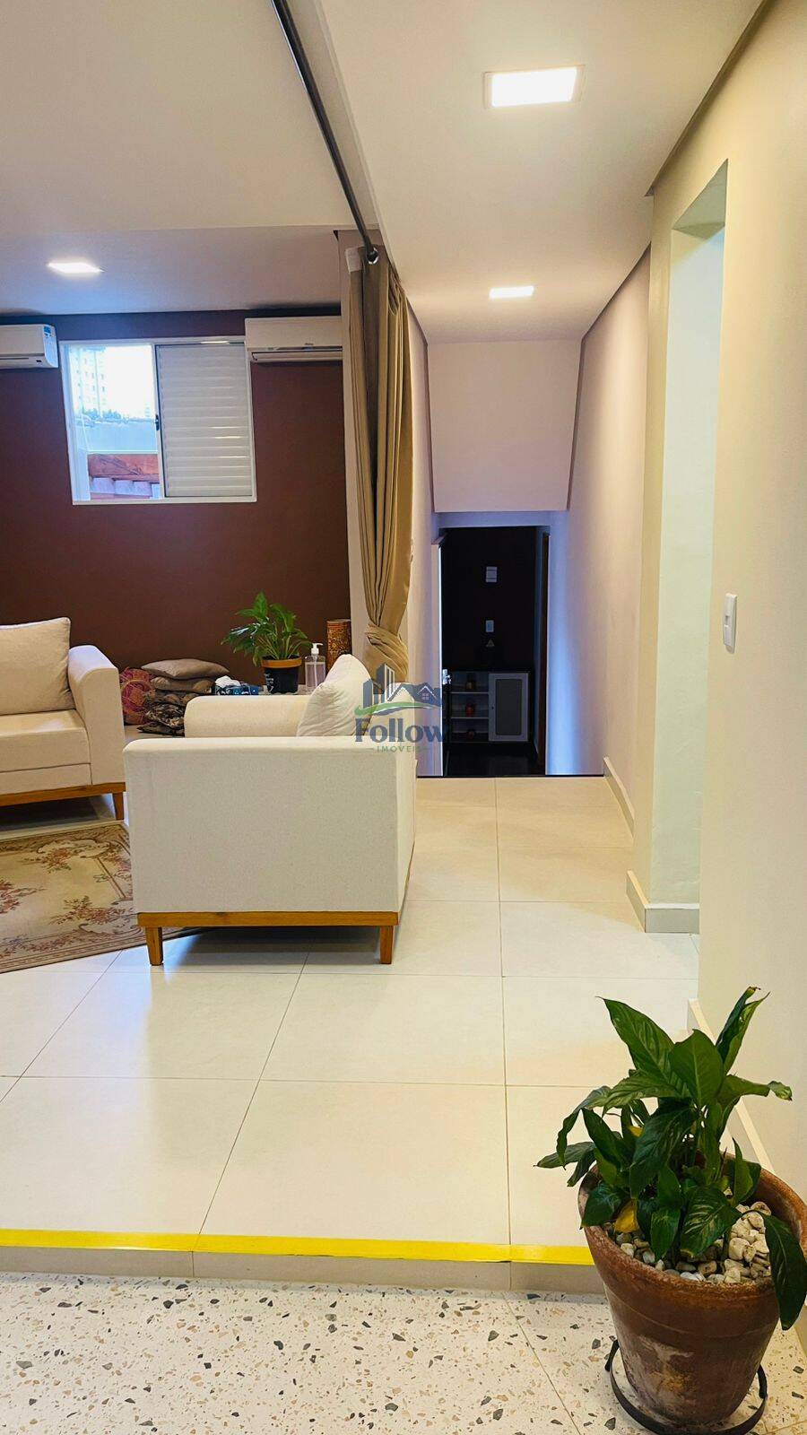 Casa, 2 quartos, 210 m² - Foto 65