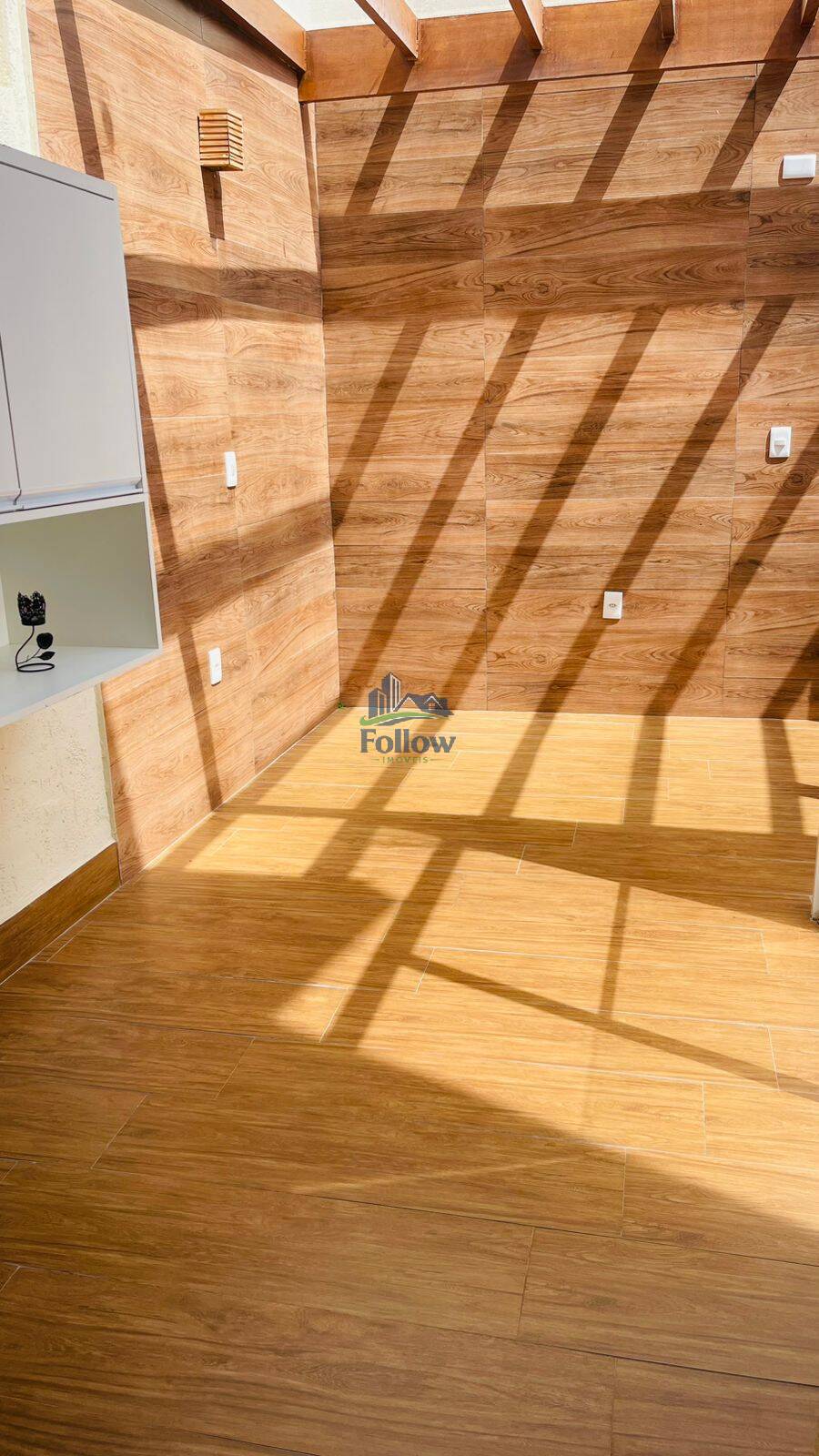 Casa, 2 quartos, 210 m² - Foto 66