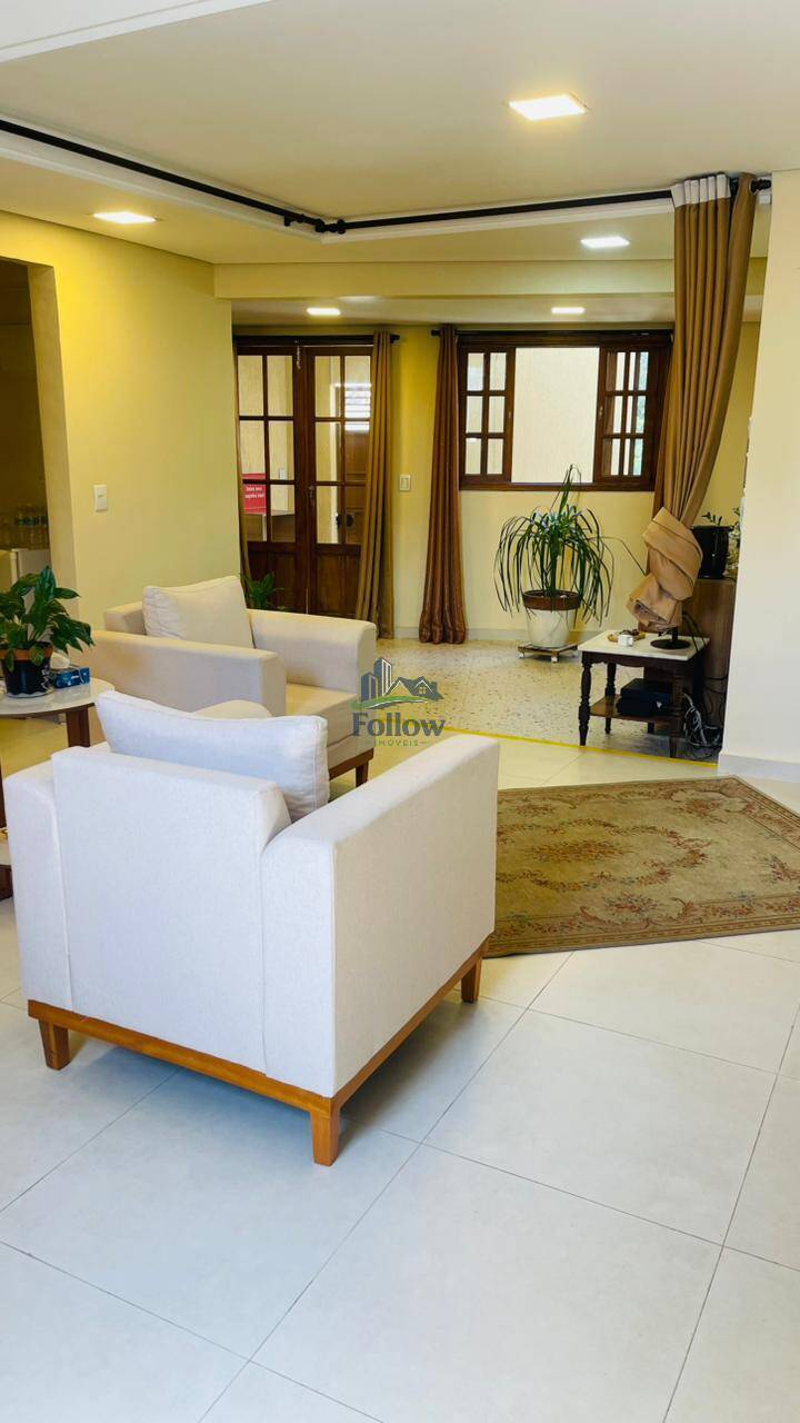 Casa, 2 quartos, 210 m² - Foto 70