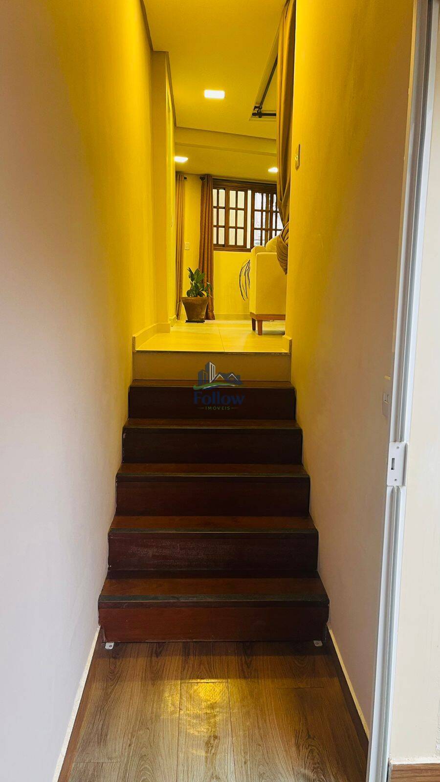 Casa, 2 quartos, 210 m² - Foto 69