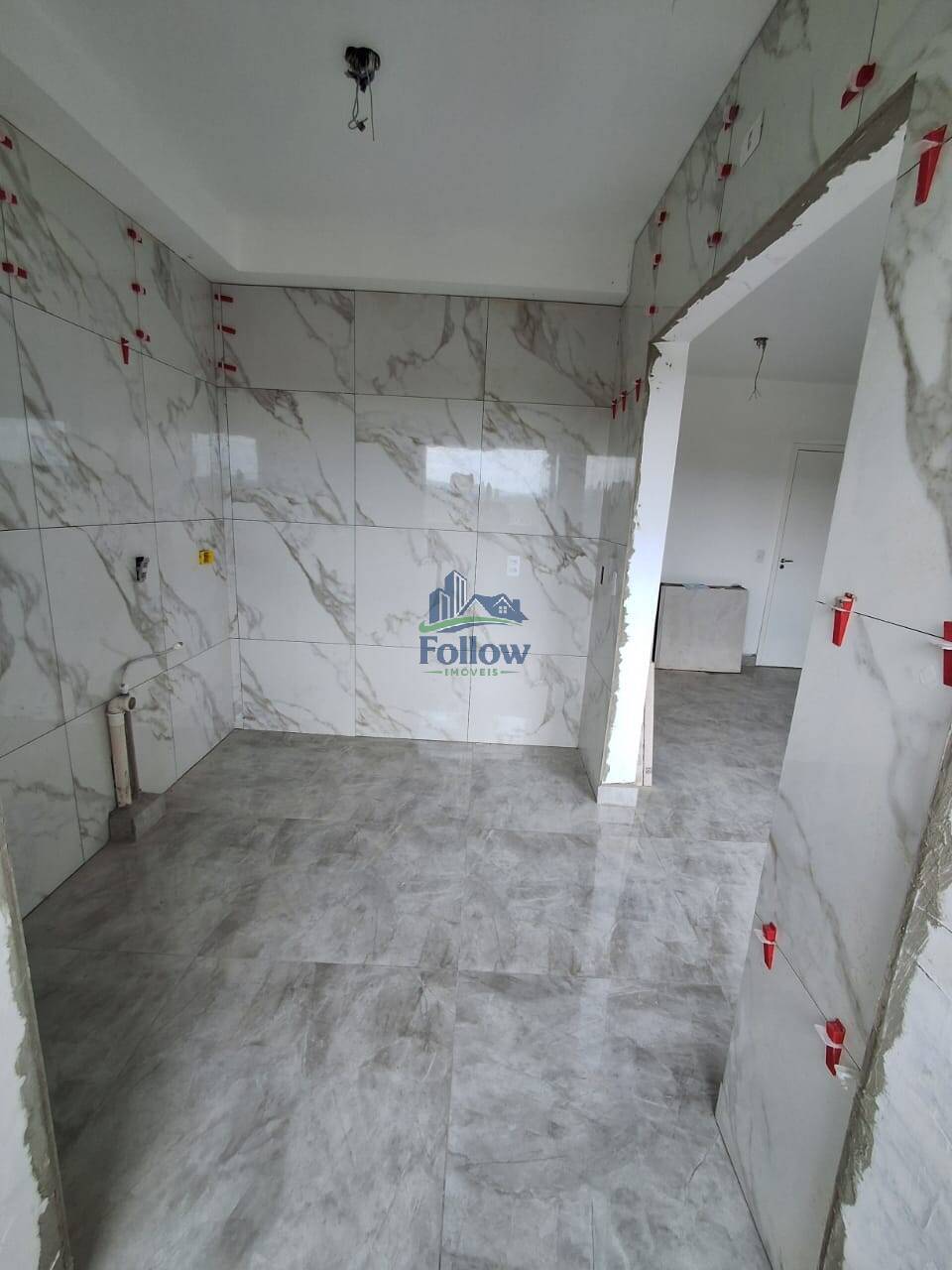 Apartamento, 1 quarto, 52 m² - Foto 14