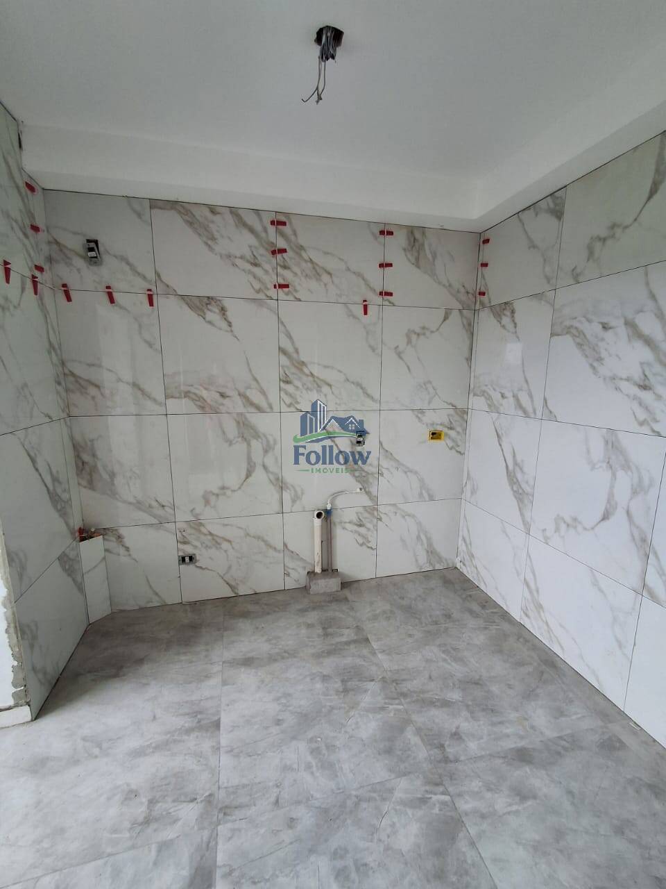 Apartamento, 1 quarto, 52 m² - Foto 12