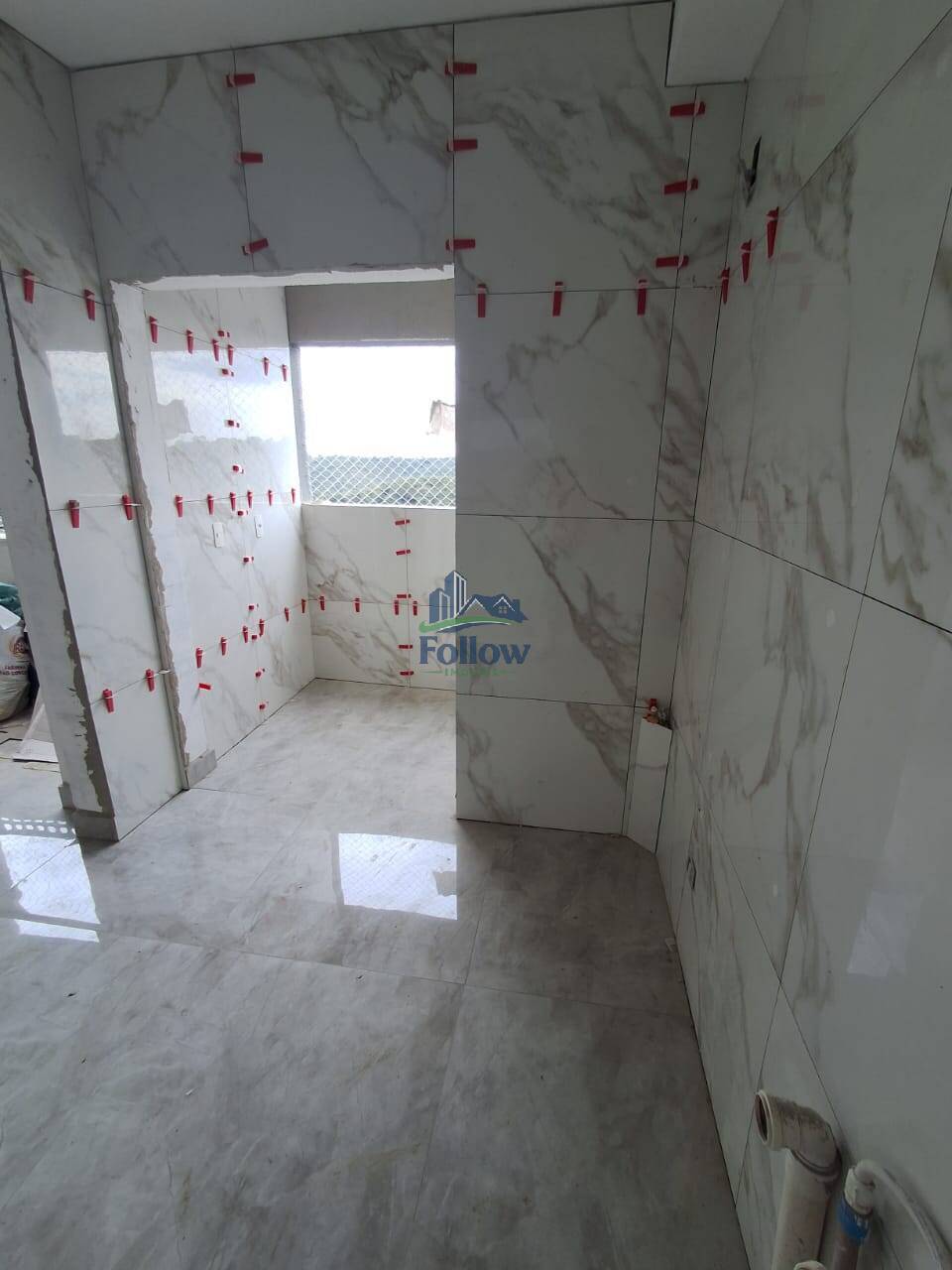 Apartamento, 1 quarto, 52 m² - Foto 13