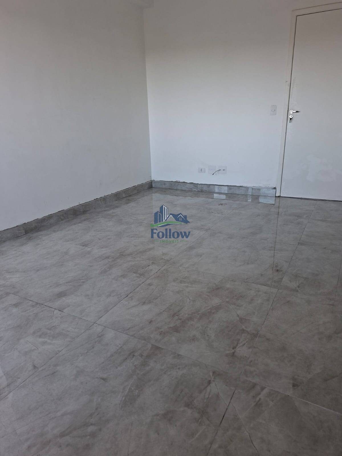 Apartamento, 1 quarto, 52 m² - Foto 9