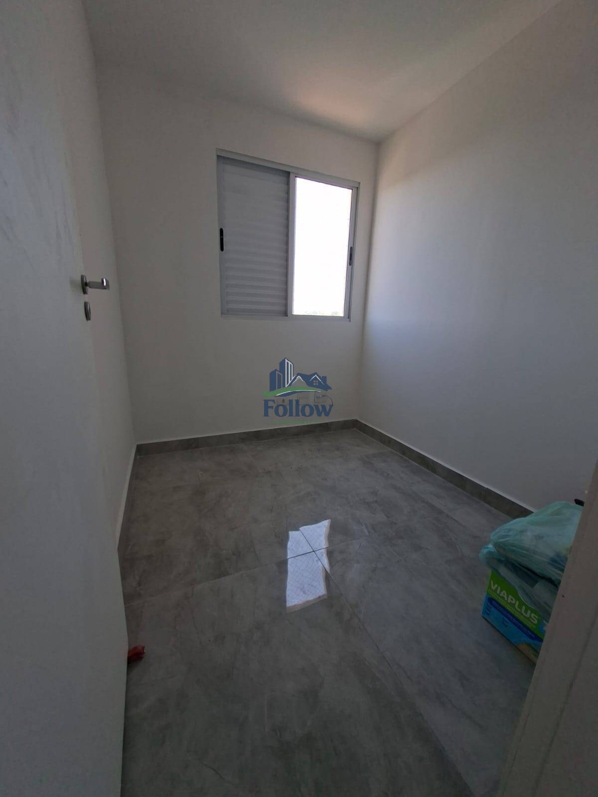 Apartamento, 1 quarto, 52 m² - Foto 10