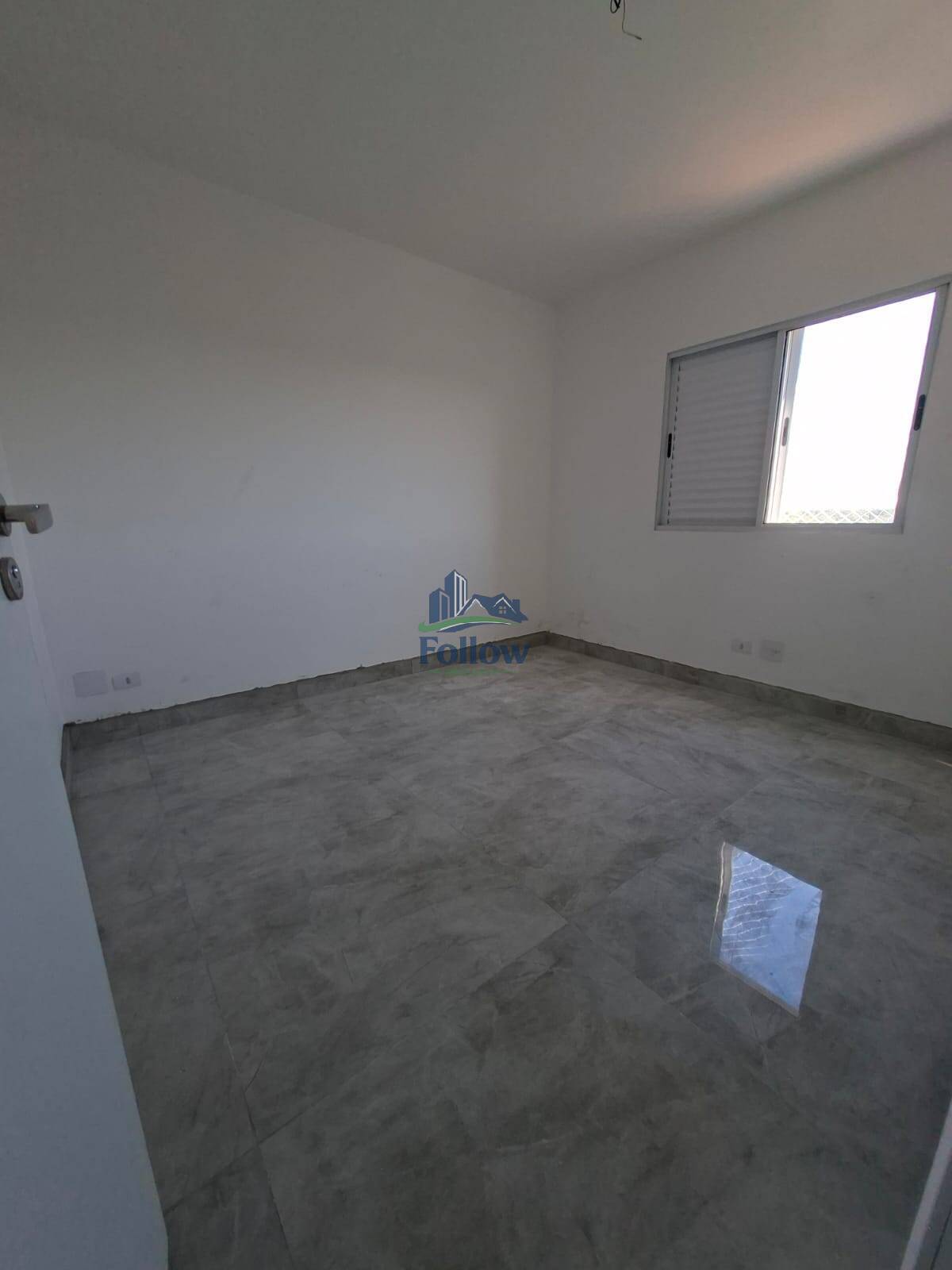 Apartamento, 1 quarto, 52 m² - Foto 11