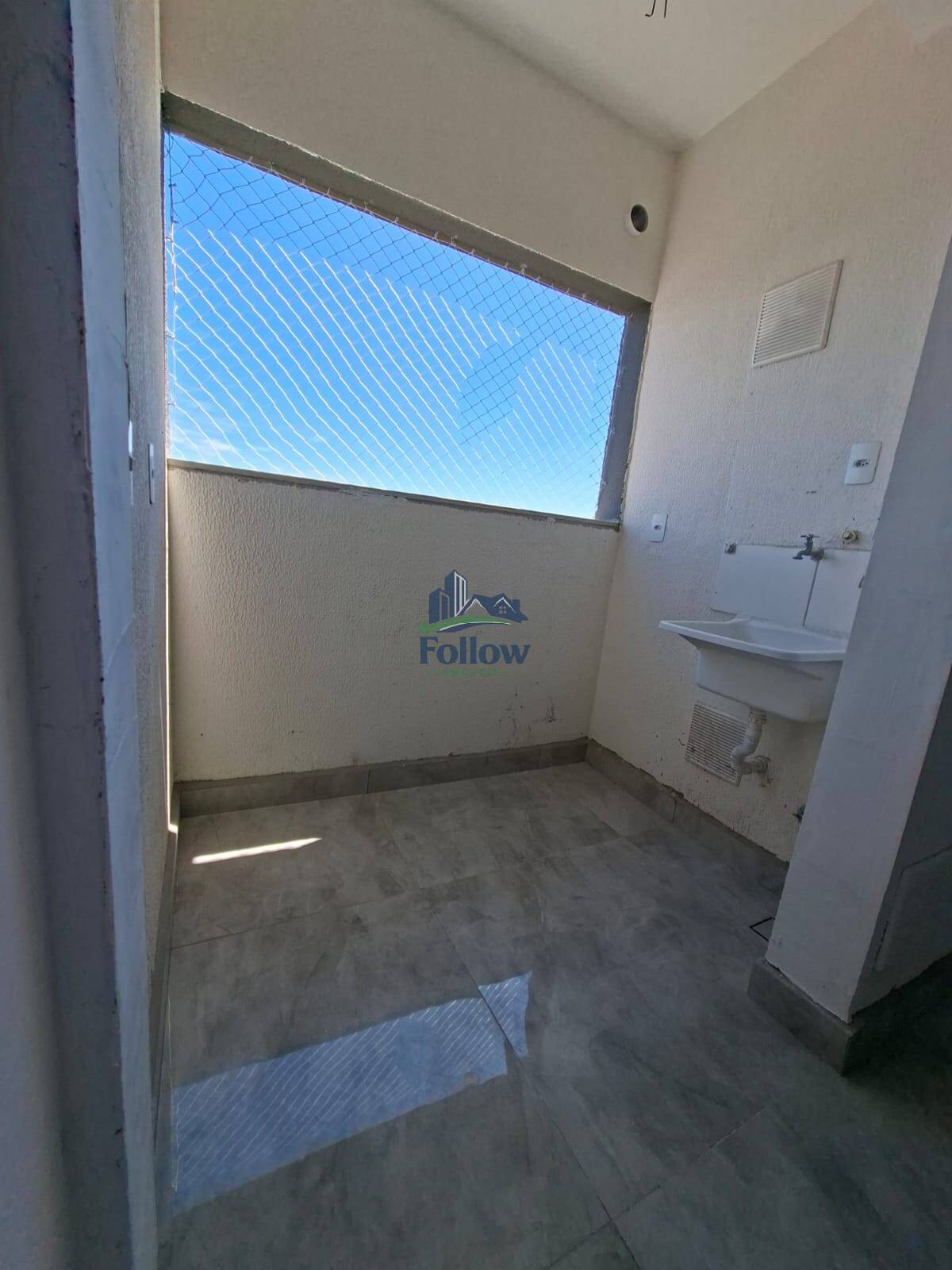 Apartamento, 1 quarto, 52 m² - Foto 7