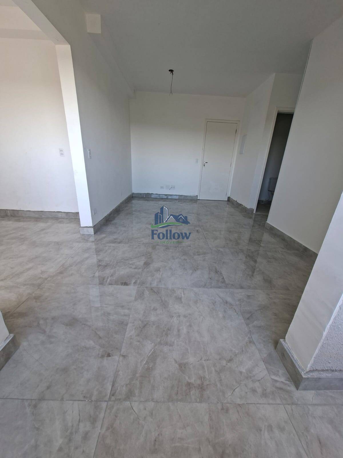 Apartamento, 1 quarto, 52 m² - Foto 6