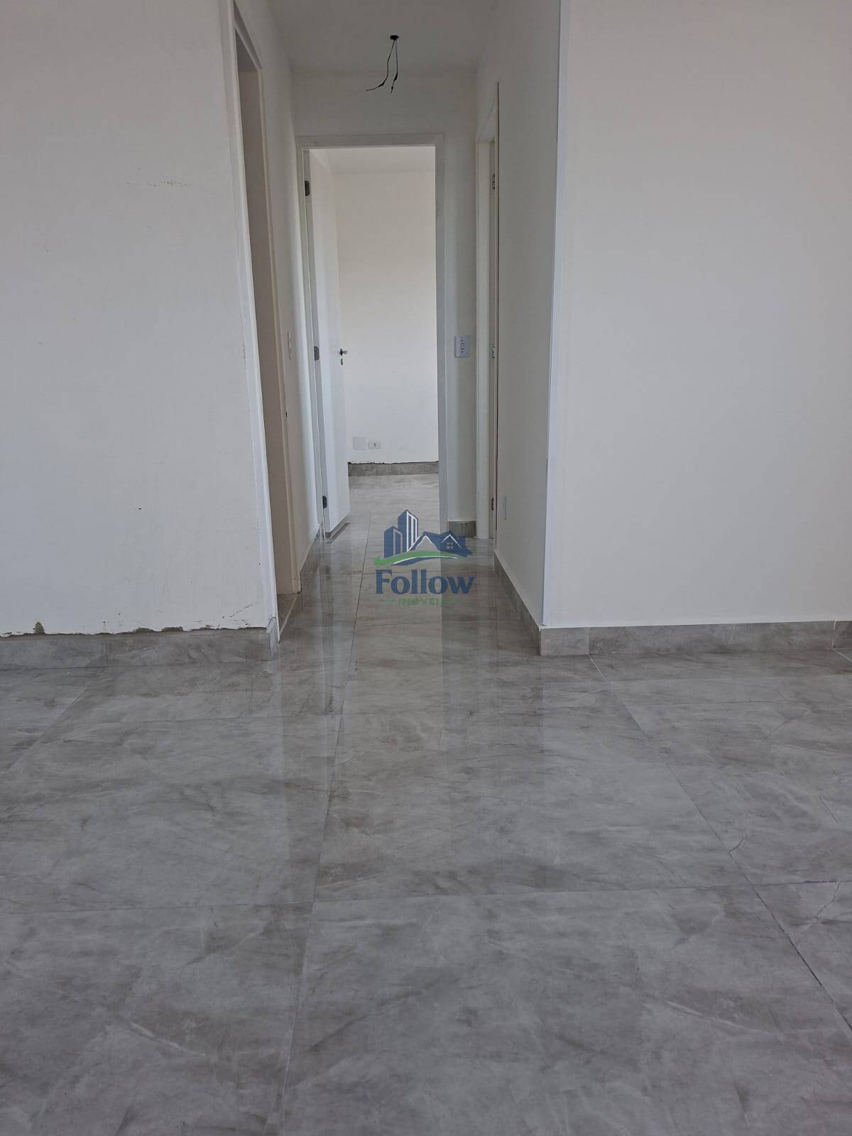 Apartamento, 1 quarto, 52 m² - Foto 3