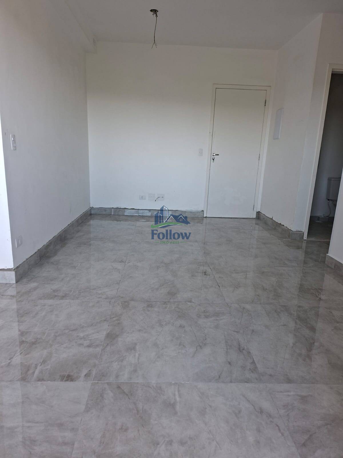 Apartamento, 1 quarto, 52 m² - Foto 4