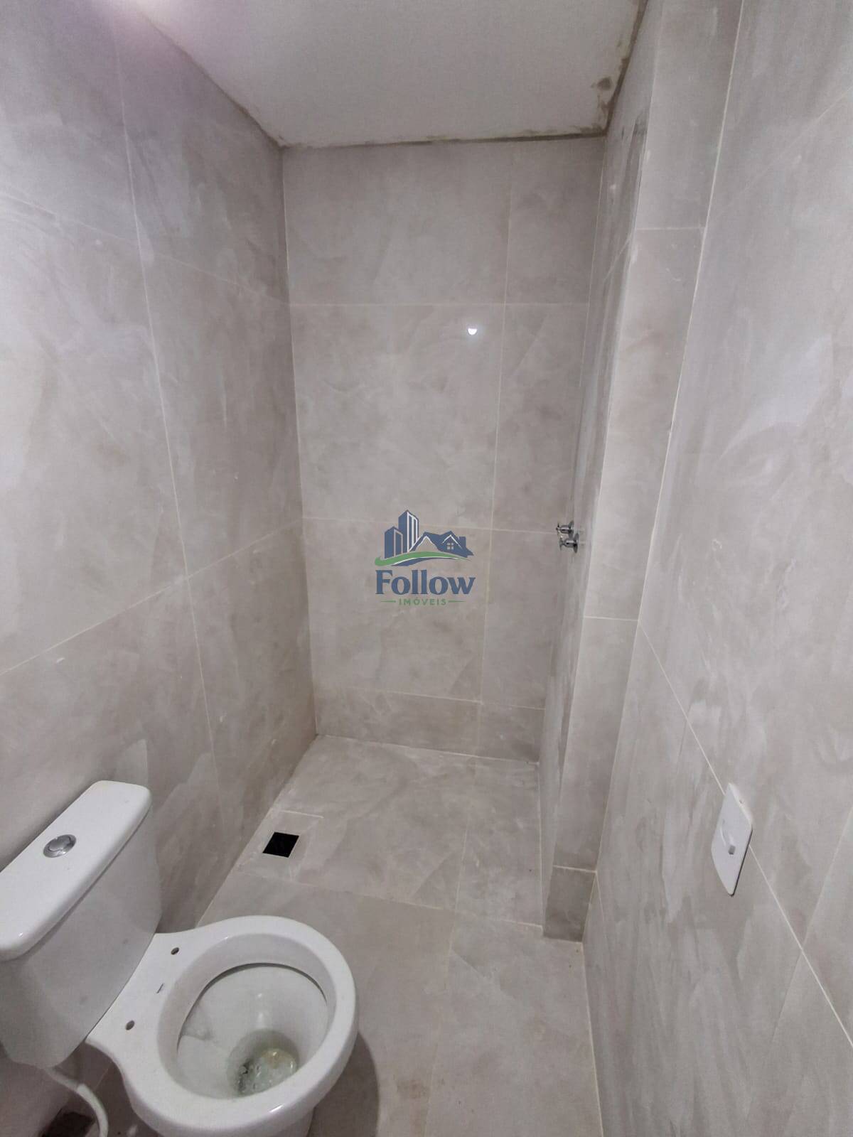 Apartamento, 1 quarto, 52 m² - Foto 15