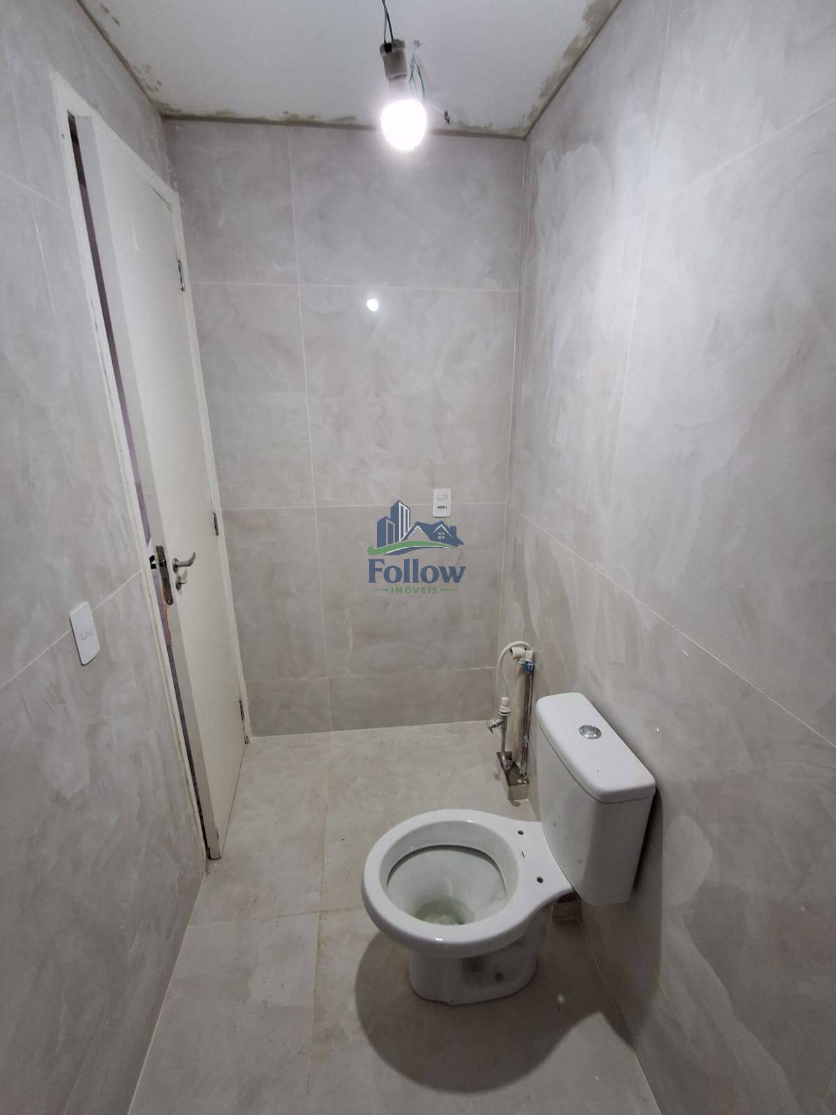 Apartamento, 1 quarto, 52 m² - Foto 16