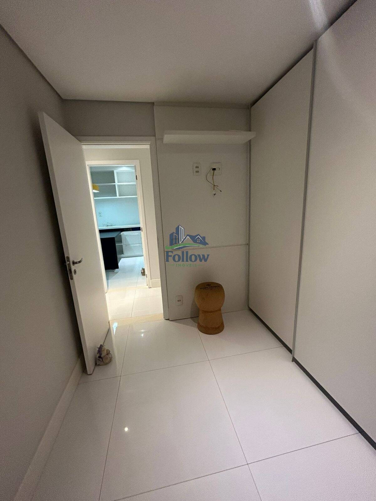 Apartamento, 3 quartos, 97 m² - Foto 3