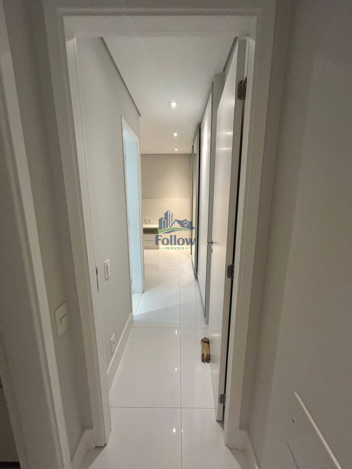 Apartamento, 3 quartos, 97 m² - Foto 4