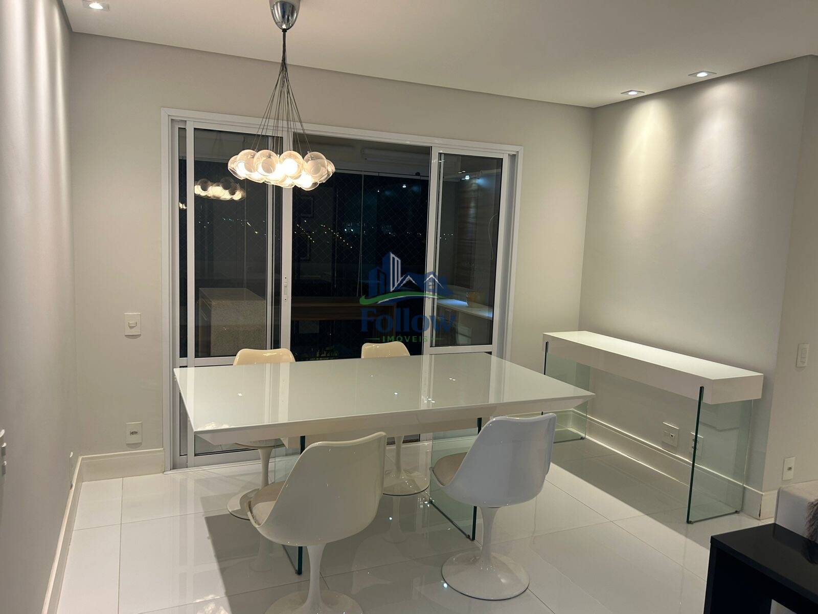 Apartamento, 3 quartos, 97 m² - Foto 6