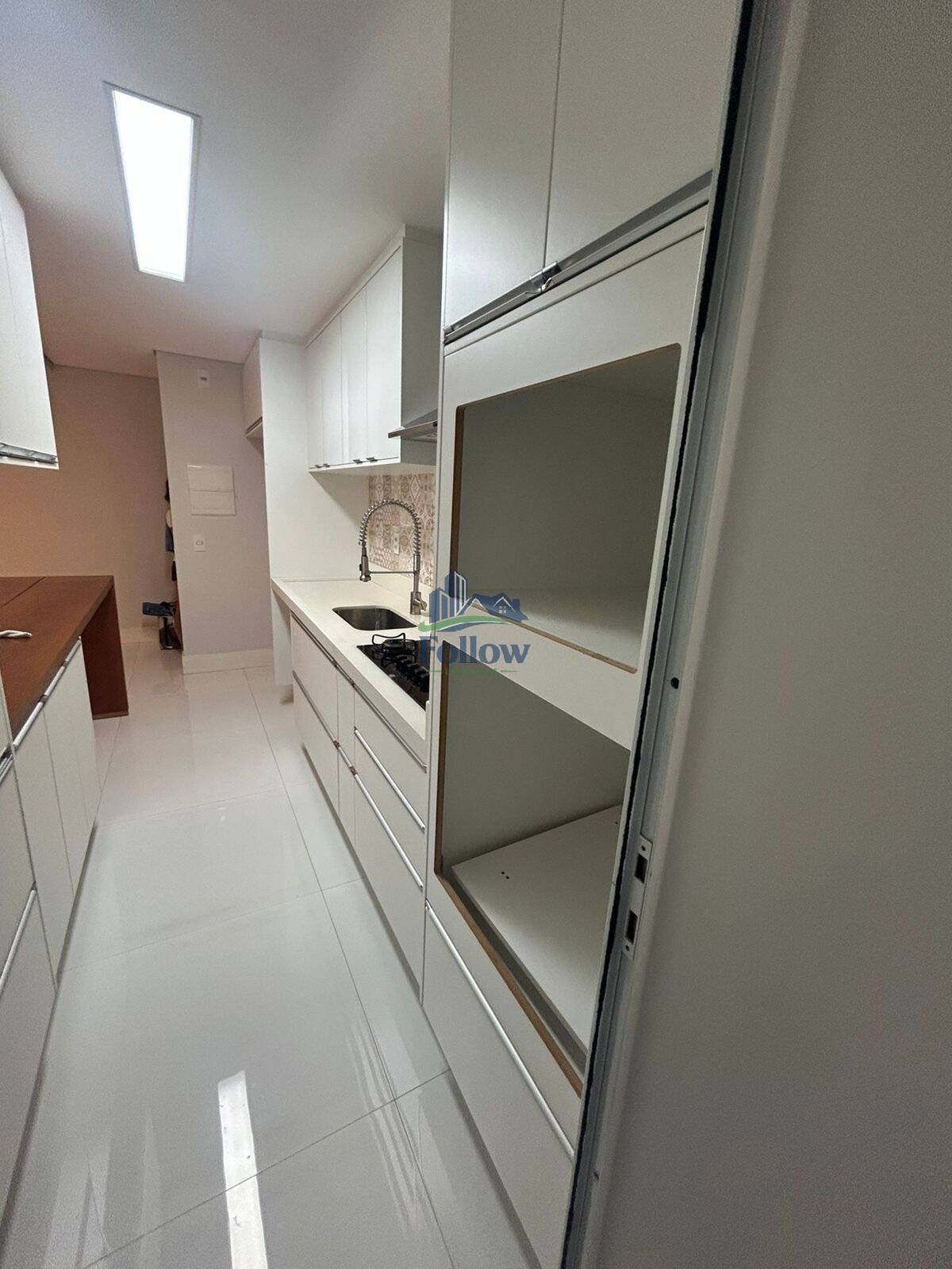 Apartamento, 3 quartos, 97 m² - Foto 10