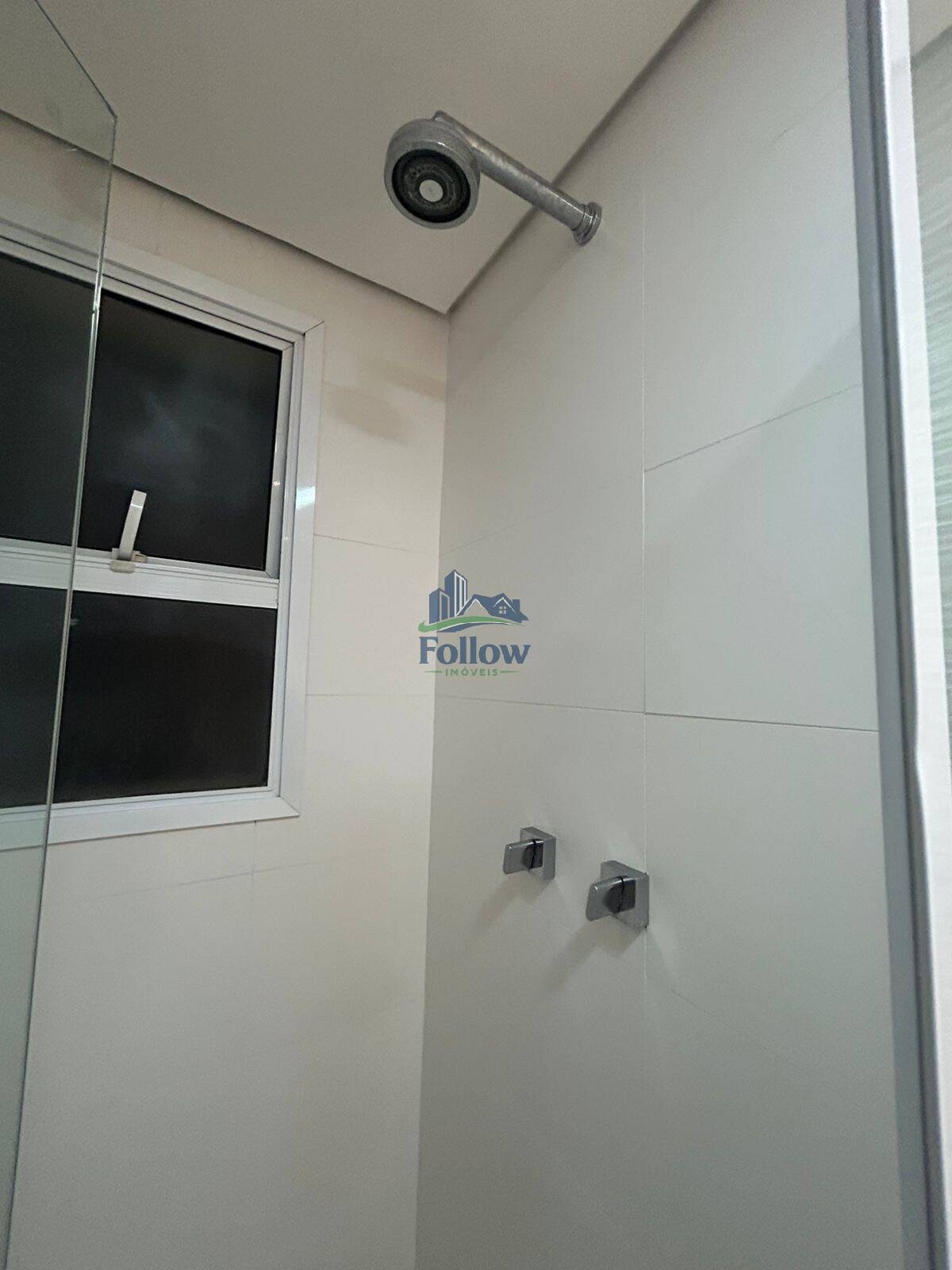 Apartamento, 3 quartos, 97 m² - Foto 12