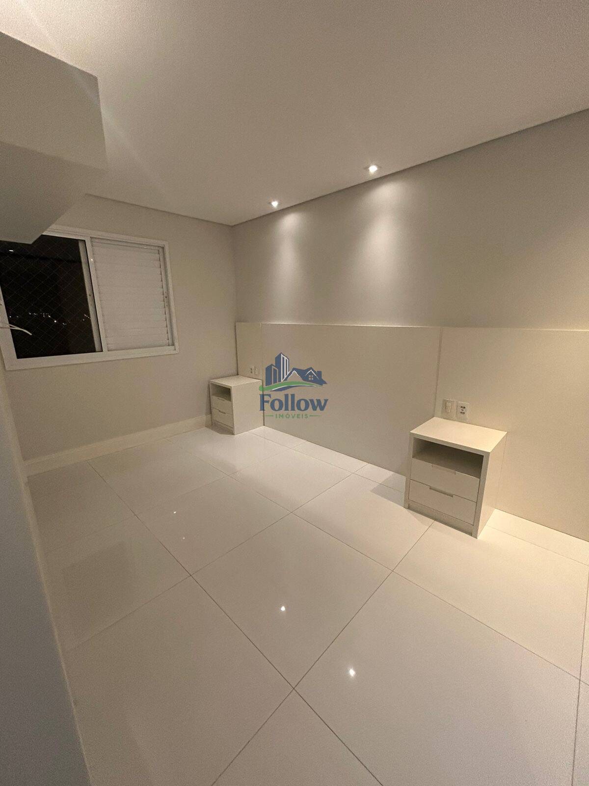 Apartamento, 3 quartos, 97 m² - Foto 13