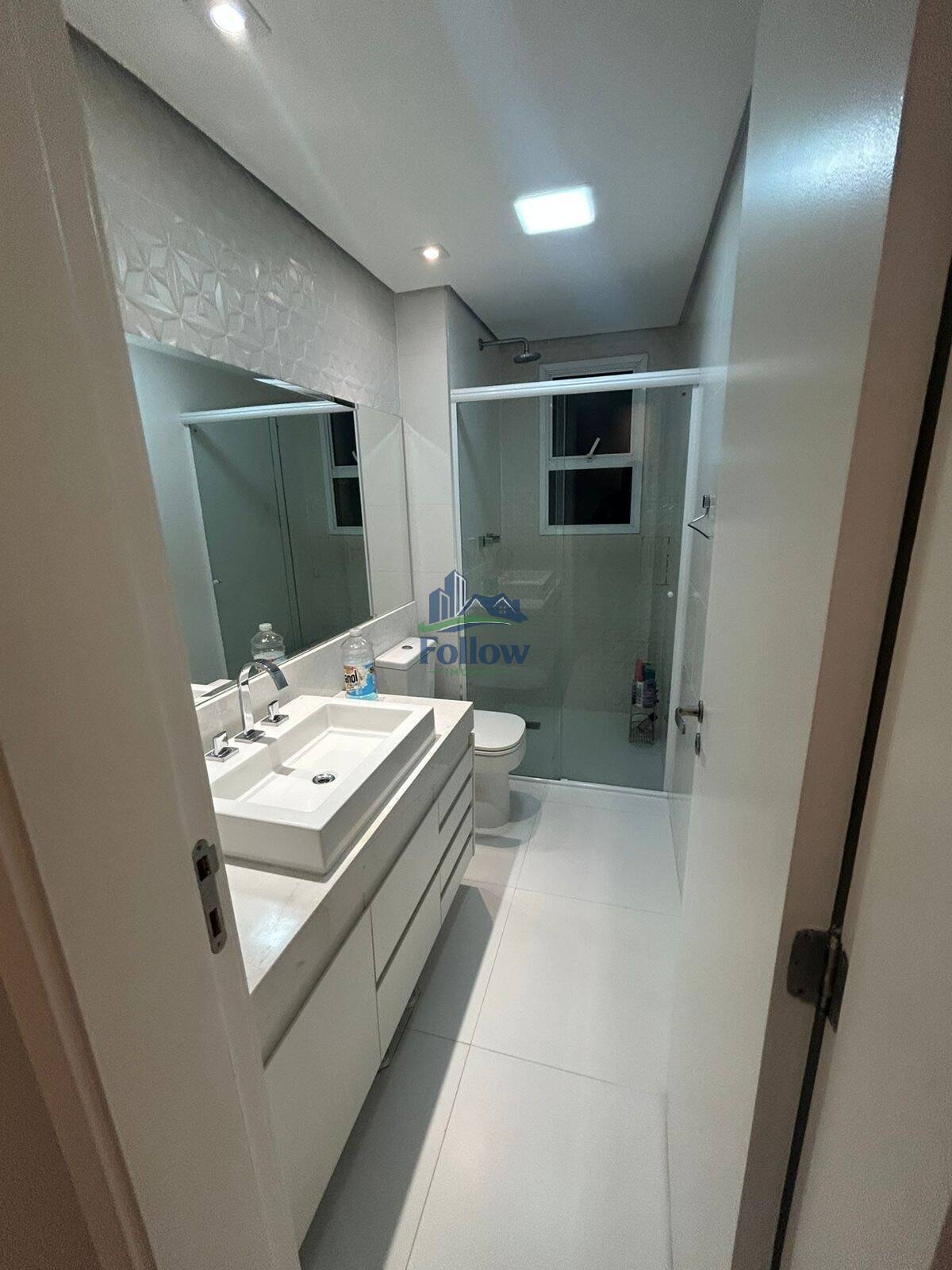 Apartamento, 3 quartos, 97 m² - Foto 14