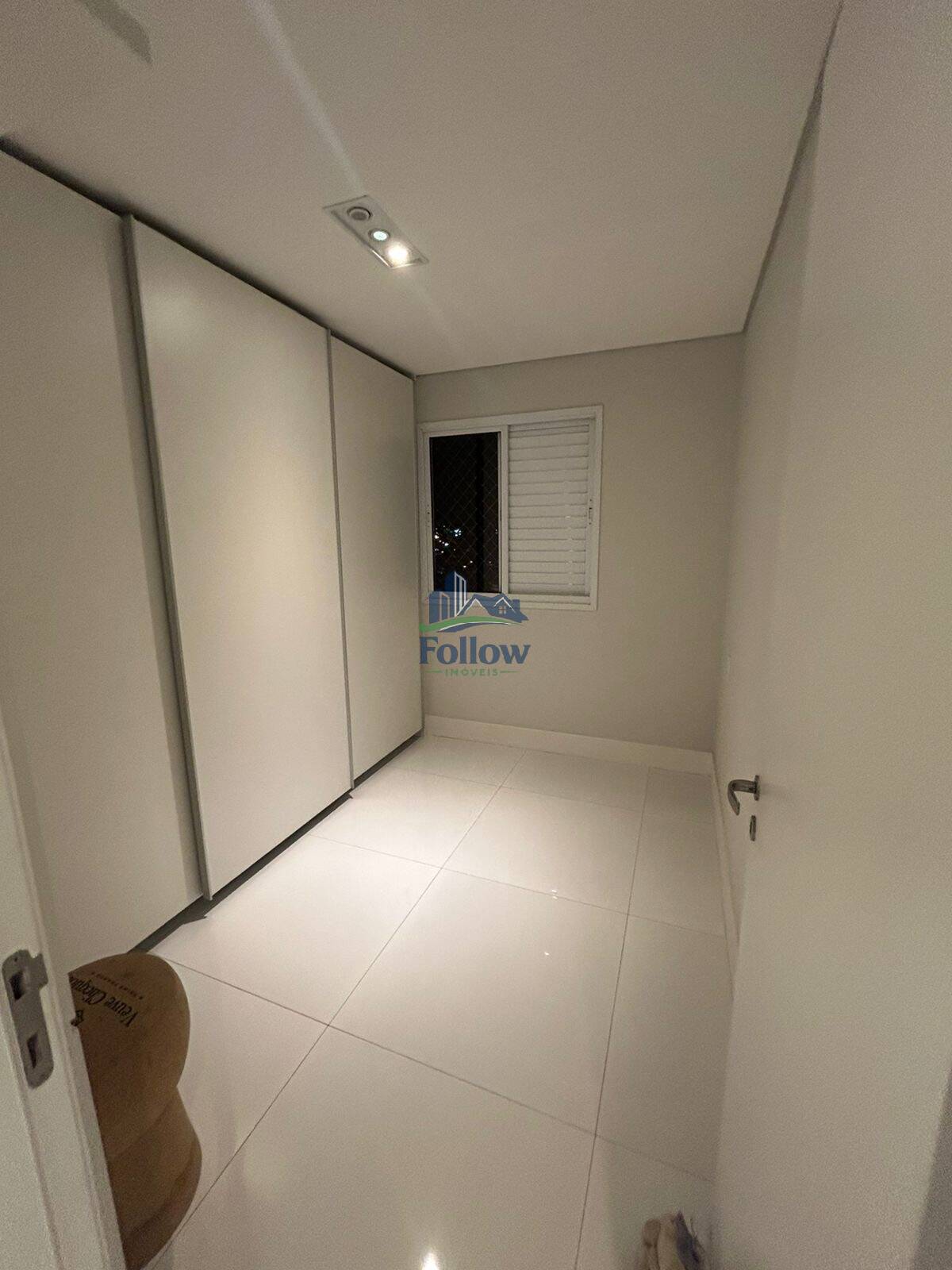 Apartamento, 3 quartos, 97 m² - Foto 15