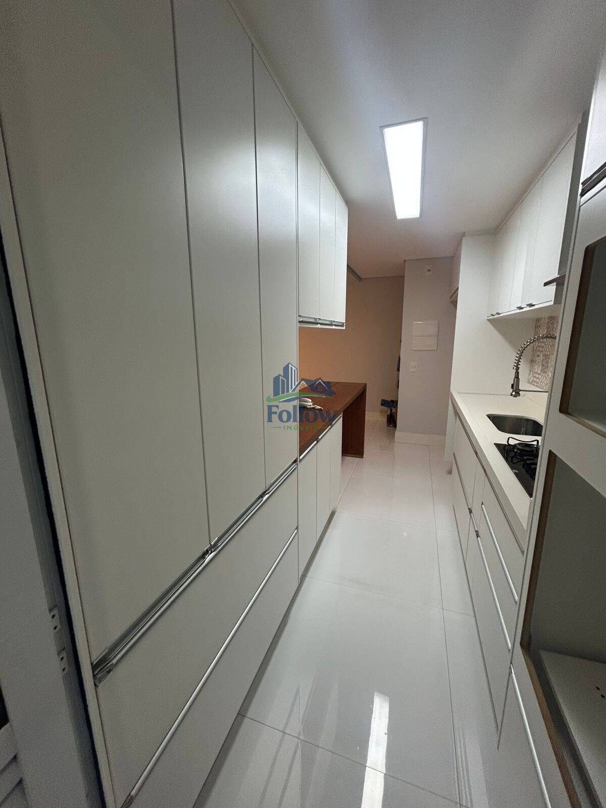 Apartamento, 3 quartos, 97 m² - Foto 17