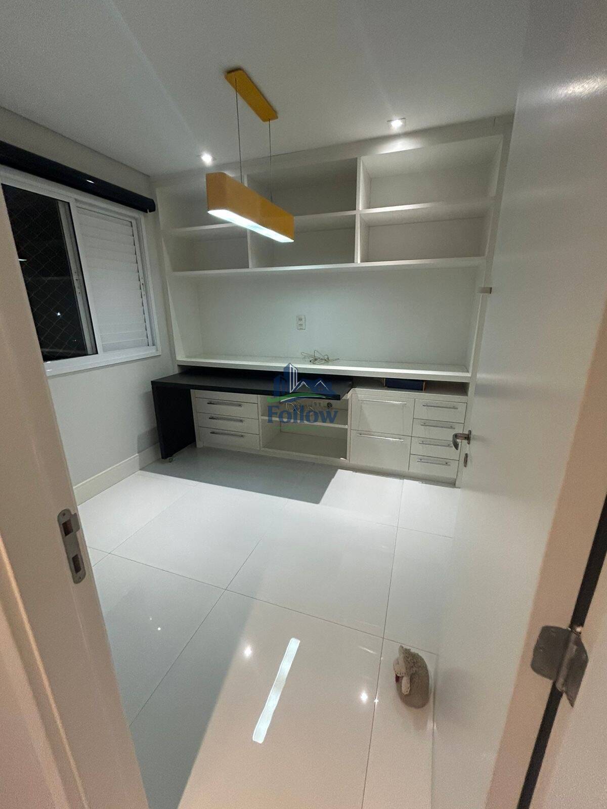 Apartamento, 3 quartos, 97 m² - Foto 16