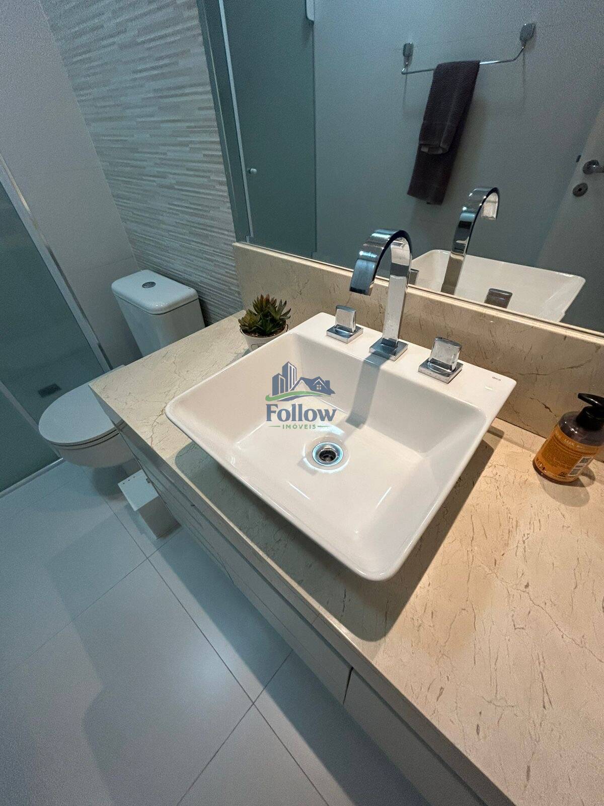 Apartamento, 3 quartos, 97 m² - Foto 18