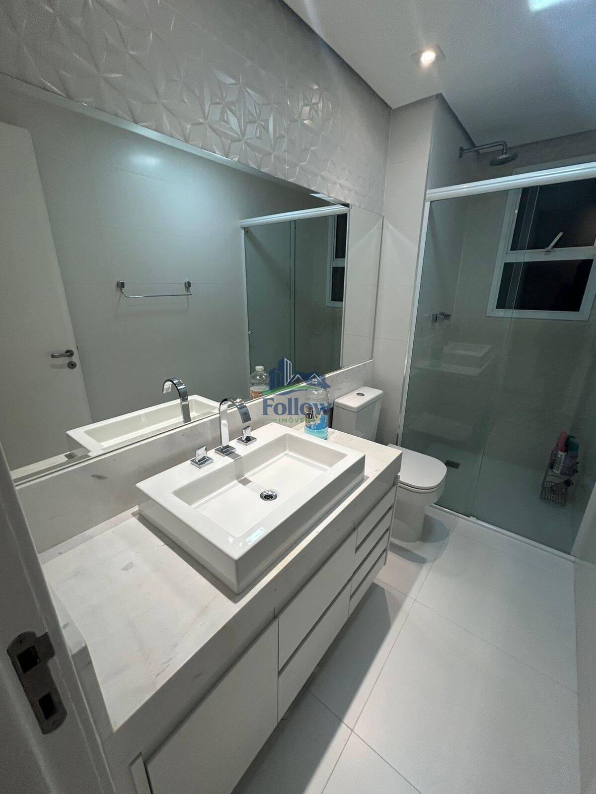 Apartamento, 3 quartos, 97 m² - Foto 19