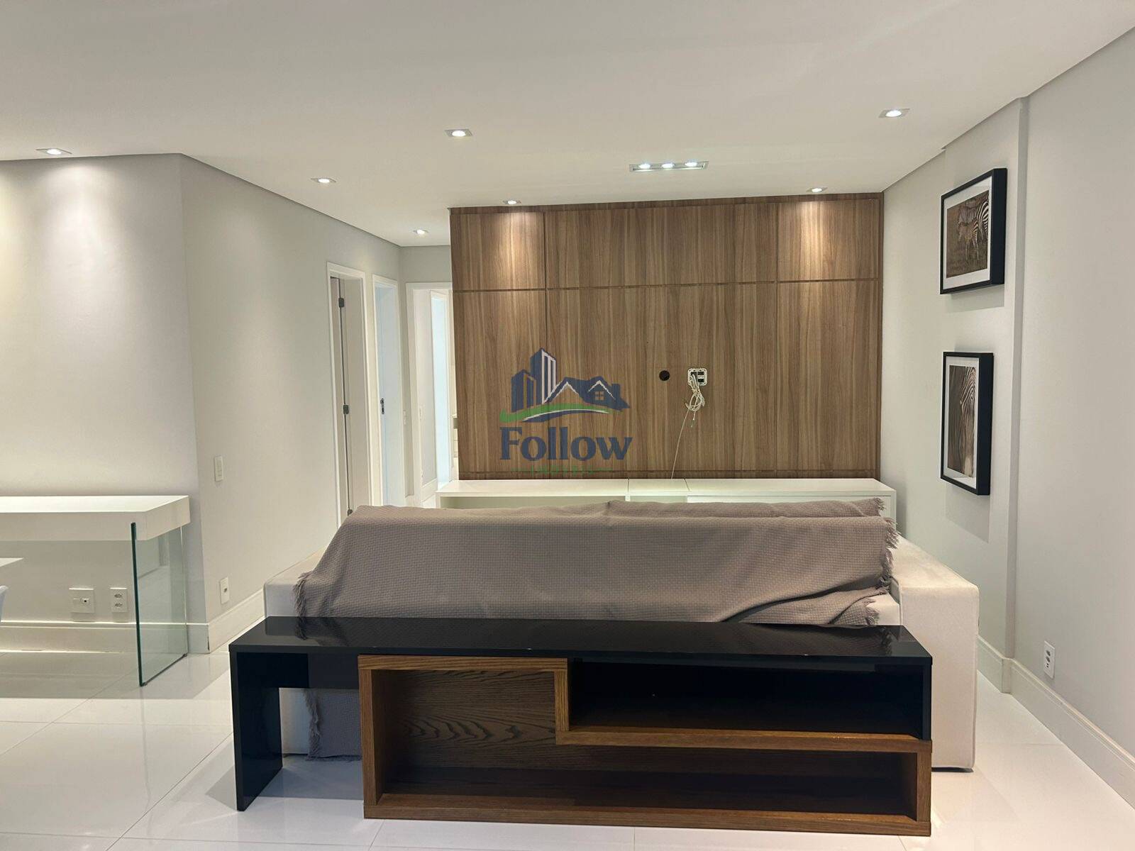 Apartamento, 3 quartos, 97 m² - Foto 20