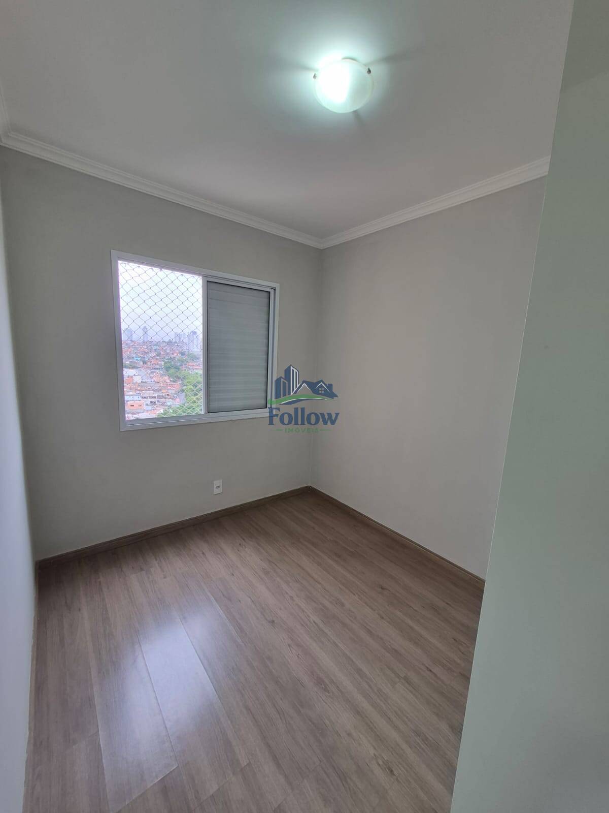 Apartamento, 2 quartos, 48 m² - Foto 5
