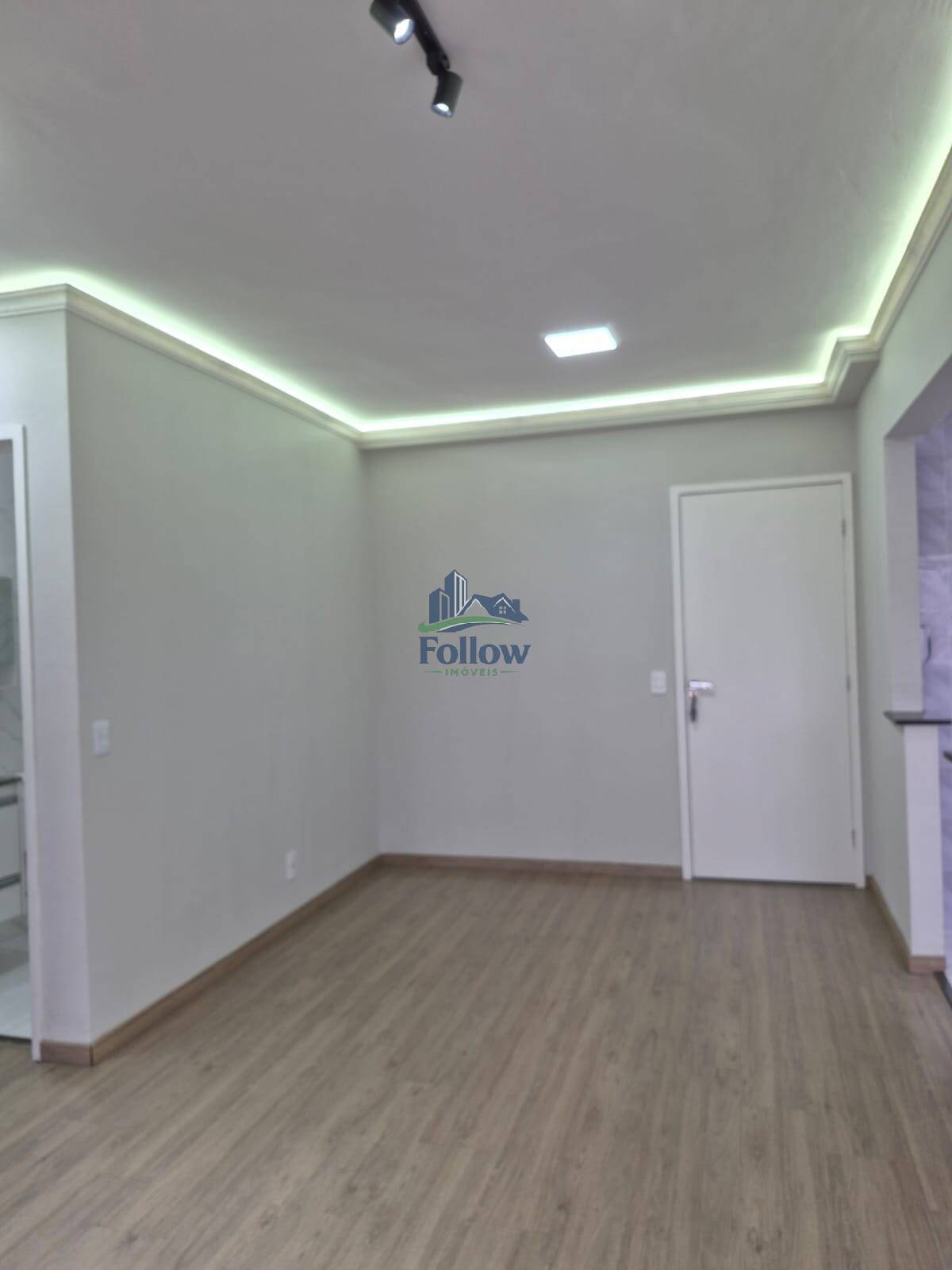 Apartamento, 2 quartos, 48 m² - Foto 7