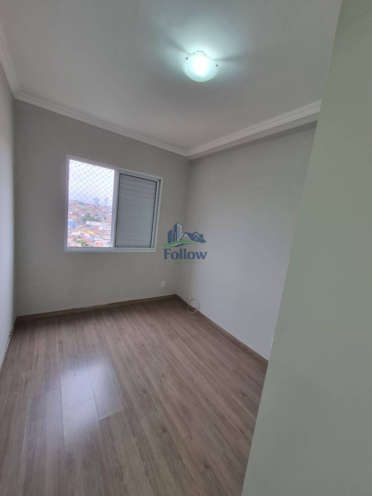 Apartamento, 2 quartos, 48 m² - Foto 4