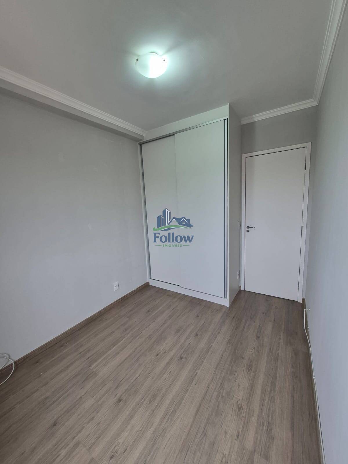 Apartamento, 2 quartos, 48 m² - Foto 8