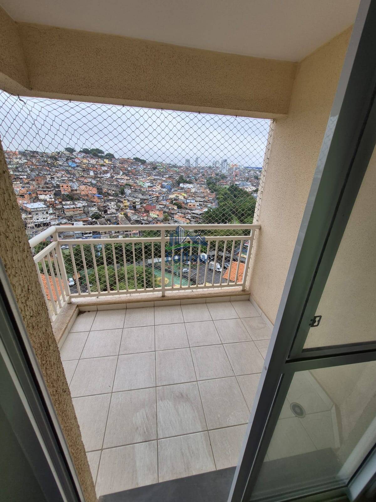 Apartamento, 2 quartos, 48 m² - Foto 10