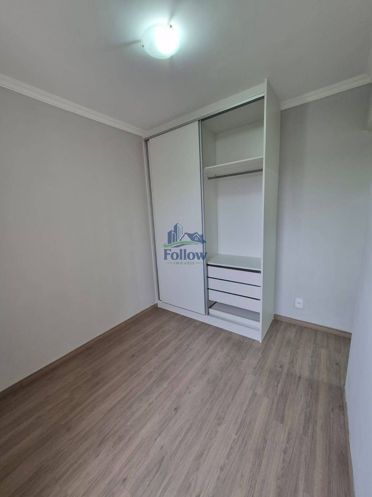 Apartamento, 2 quartos, 48 m² - Foto 12