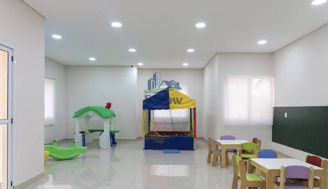 Apartamento, 2 quartos, 48 m² - Foto 14
