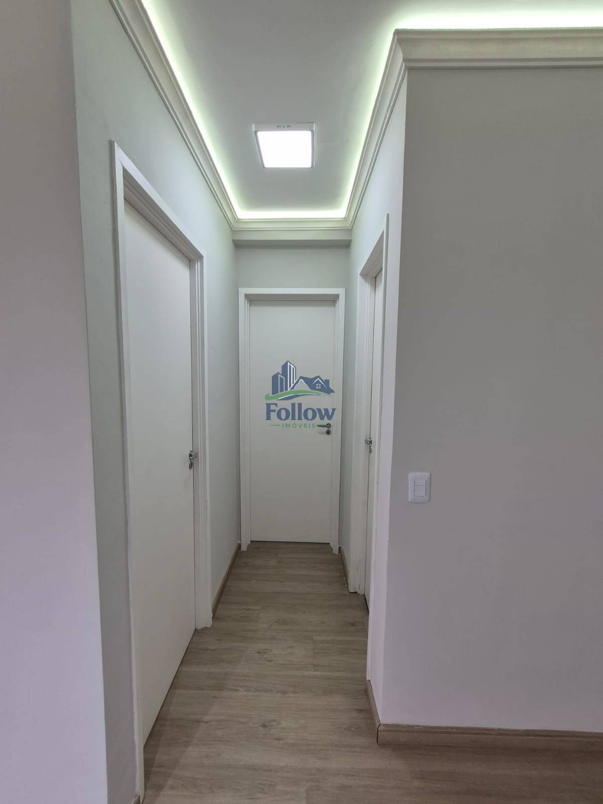 Apartamento, 2 quartos, 48 m² - Foto 13