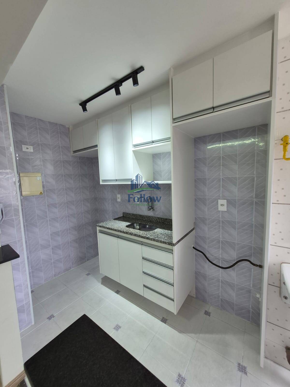 Apartamento, 2 quartos, 48 m² - Foto 17
