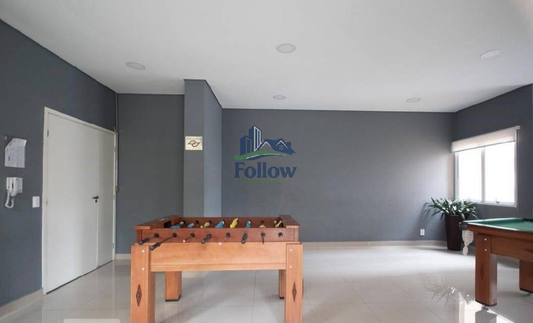 Apartamento, 2 quartos, 48 m² - Foto 20