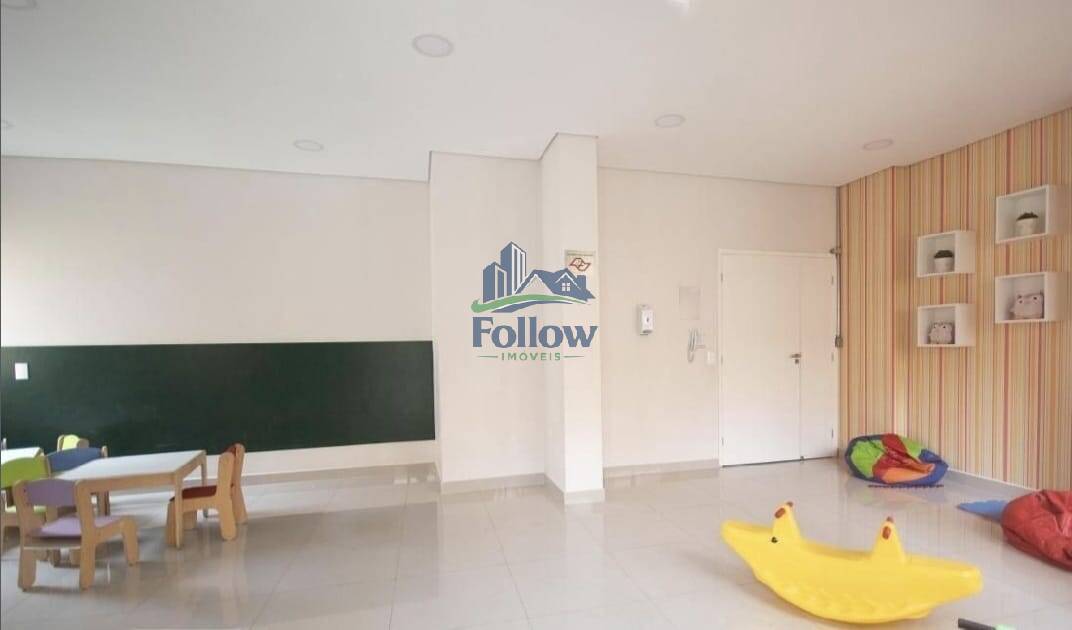 Apartamento, 2 quartos, 48 m² - Foto 19