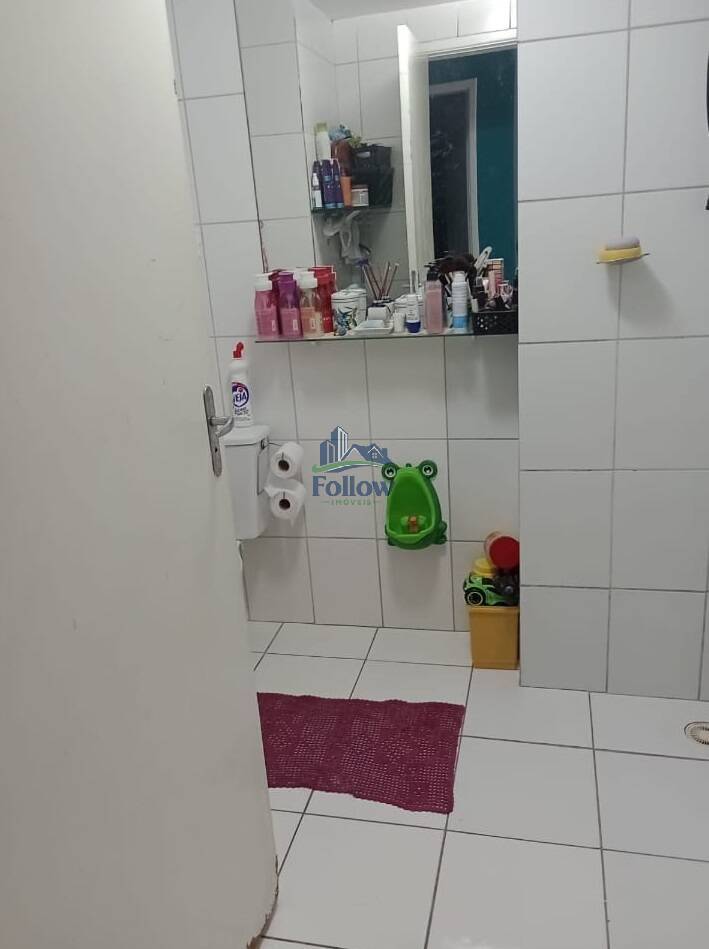 Apartamento, 2 quartos, 49 m² - Foto 10