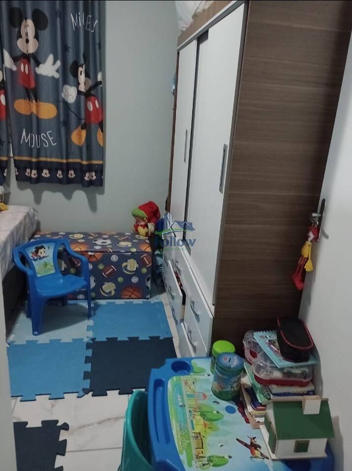 Apartamento, 2 quartos, 49 m² - Foto 6