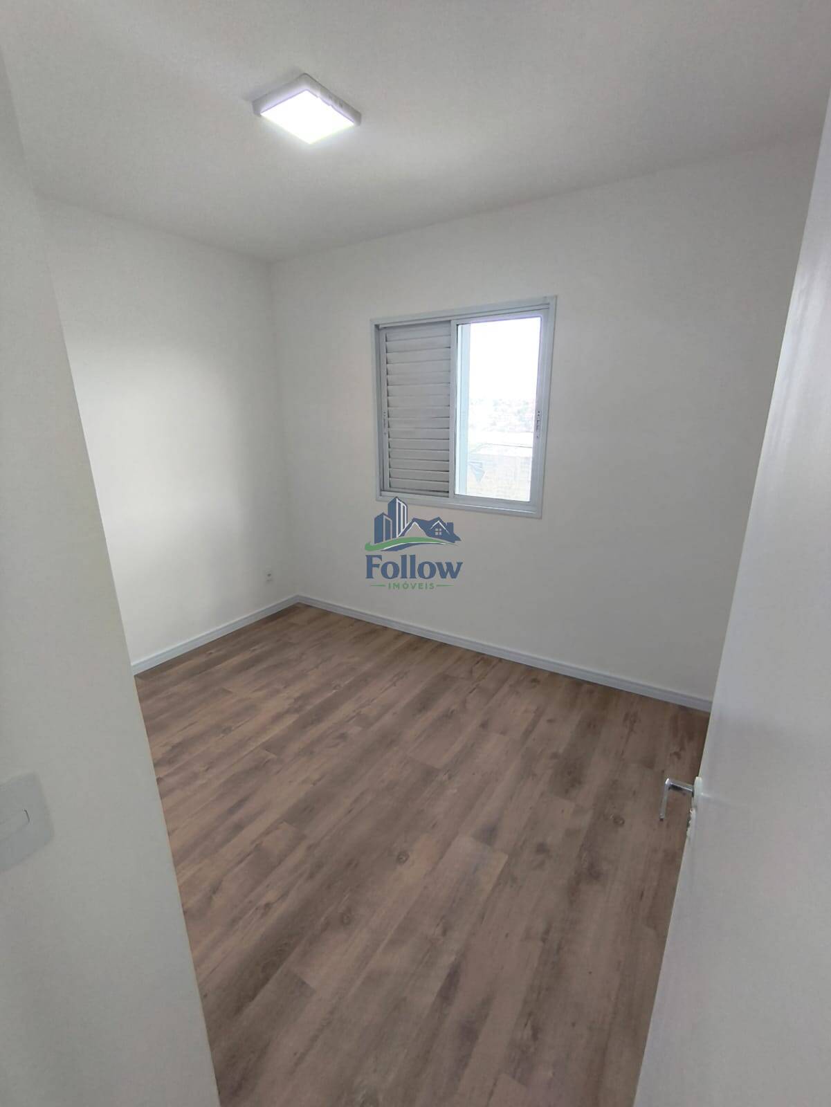 Apartamento, 2 quartos, 49 m² - Foto 5