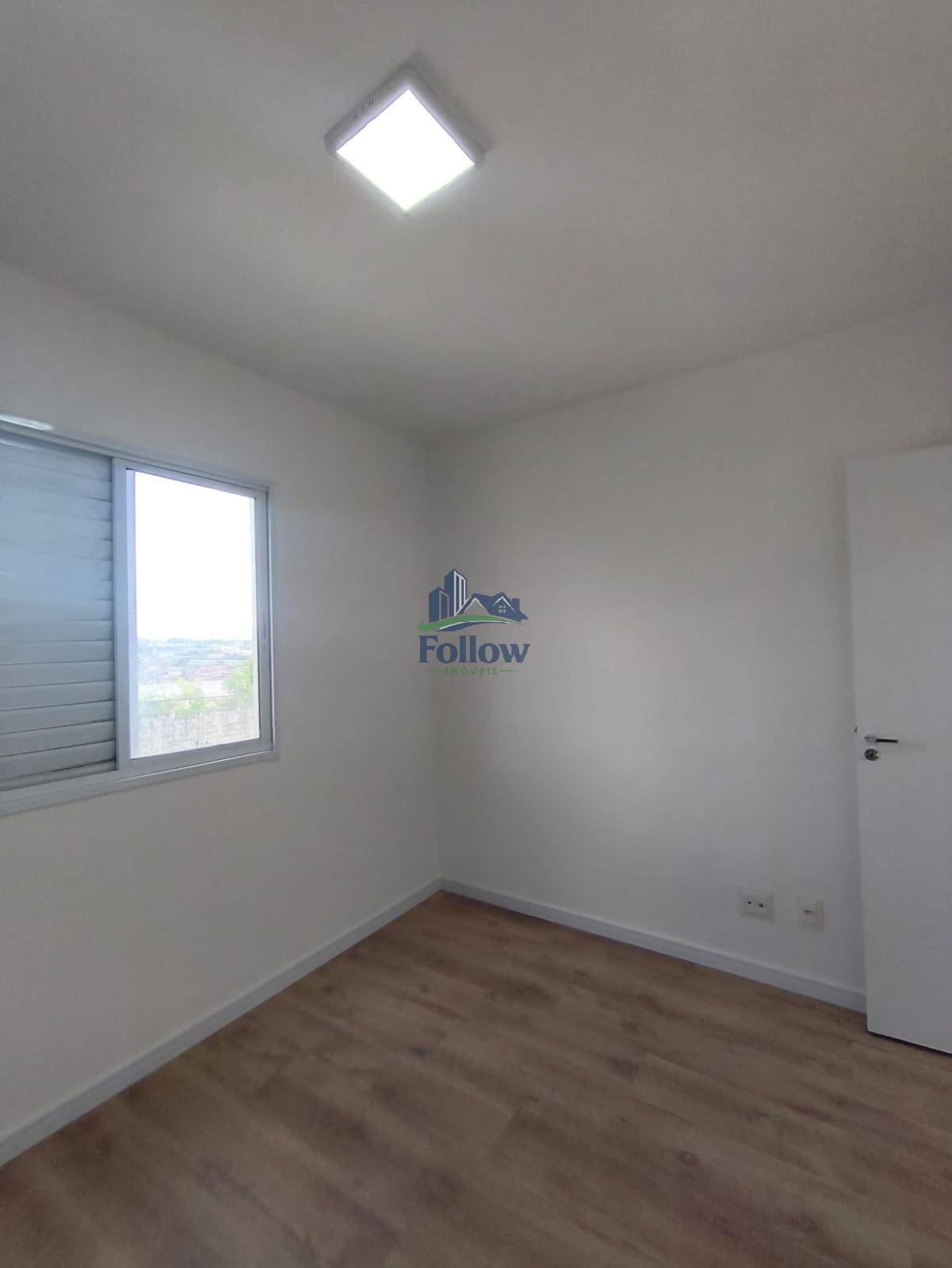 Apartamento, 2 quartos, 49 m² - Foto 9