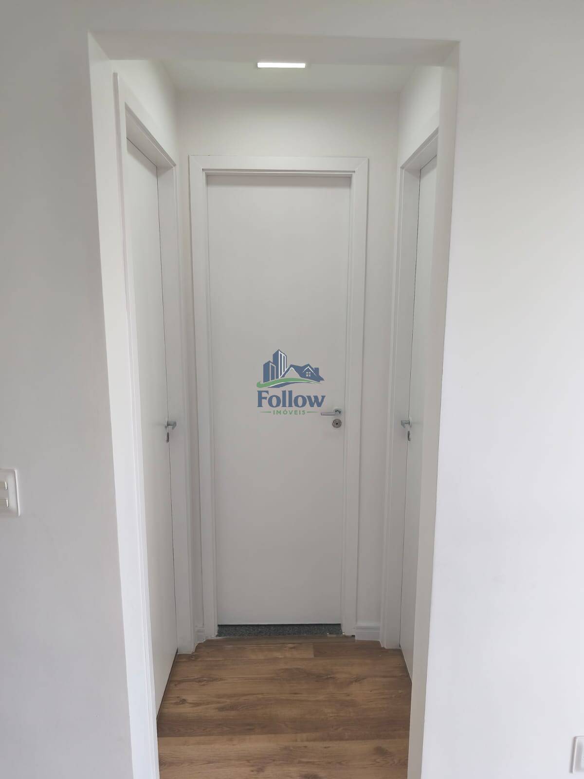 Apartamento, 2 quartos, 49 m² - Foto 6