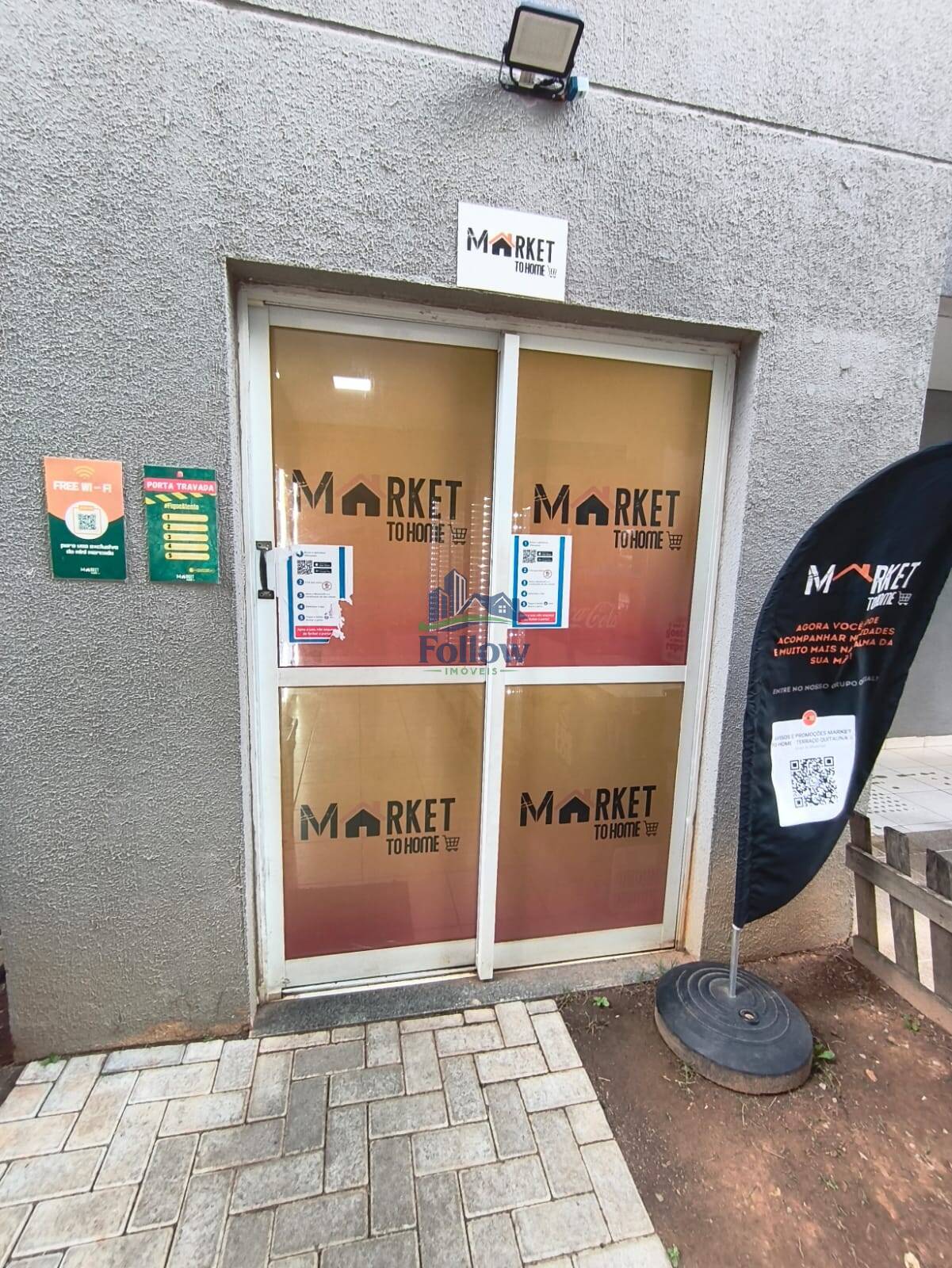 Apartamento, 2 quartos, 49 m² - Foto 15