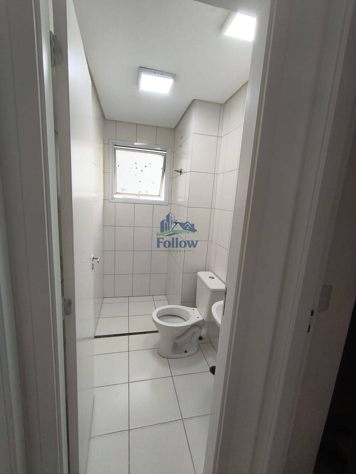 Apartamento, 2 quartos, 49 m² - Foto 10
