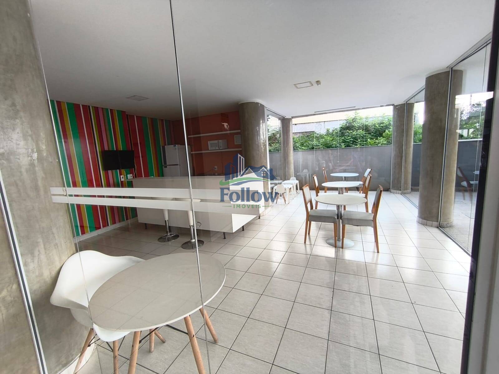 Apartamento, 2 quartos, 49 m² - Foto 13