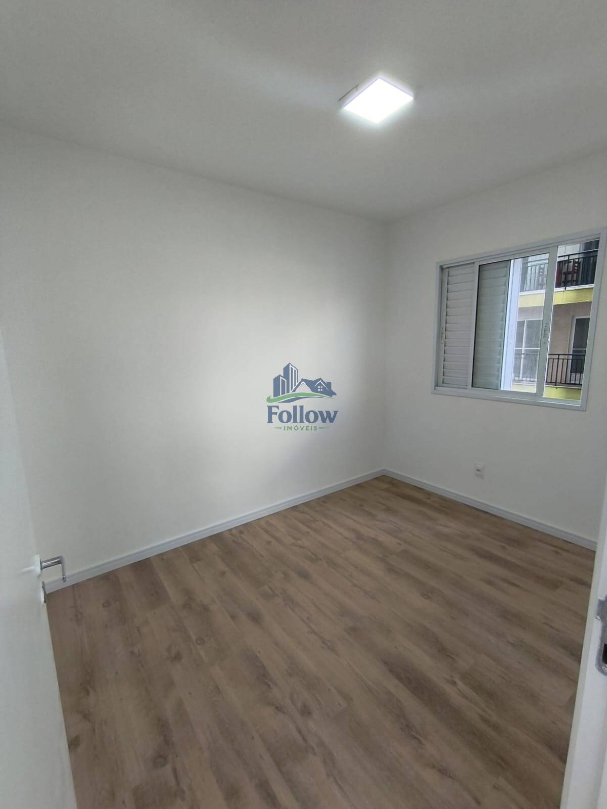 Apartamento, 2 quartos, 49 m² - Foto 12